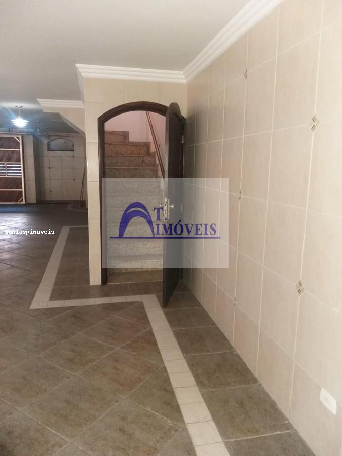 Casa, 4 quartos - Foto 7