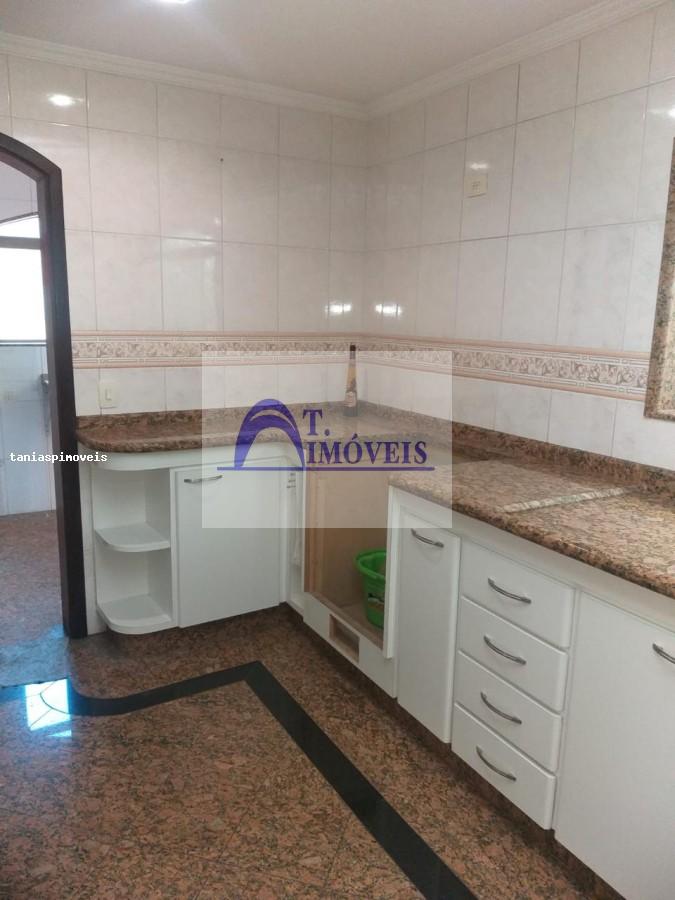 Casa, 4 quartos - Foto 10