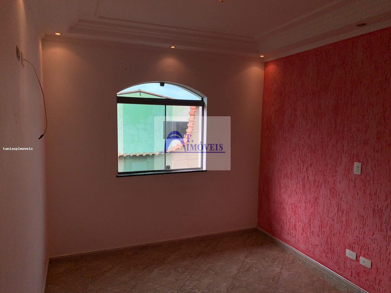 Casa, 4 quartos - Foto 14