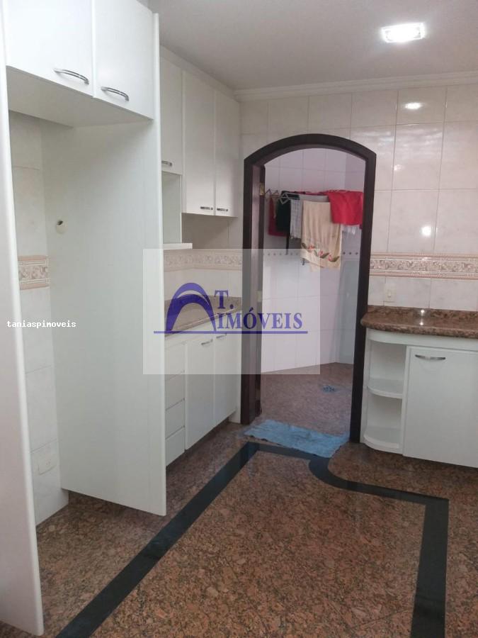 Casa, 4 quartos - Foto 12