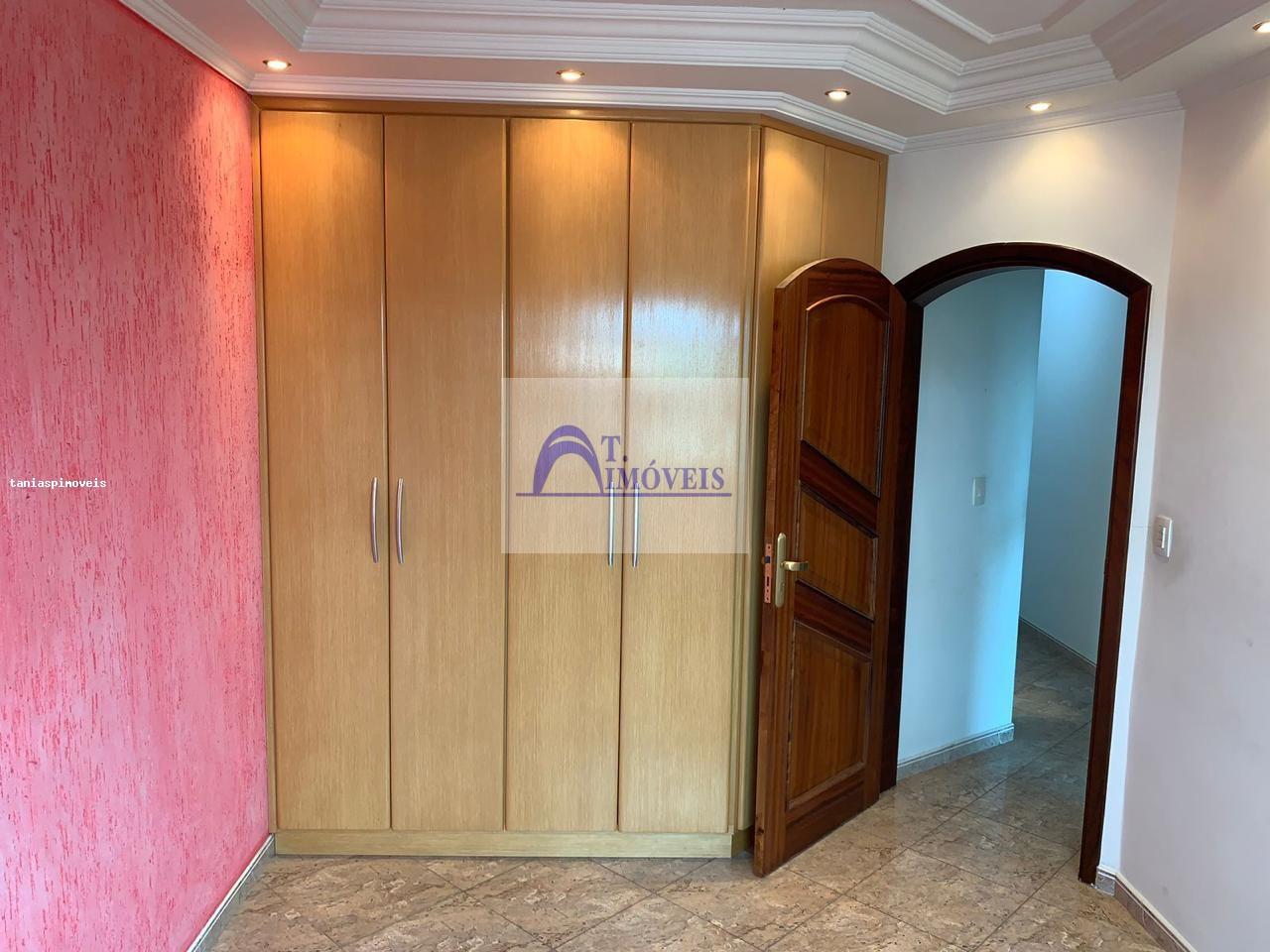 Casa, 4 quartos - Foto 19