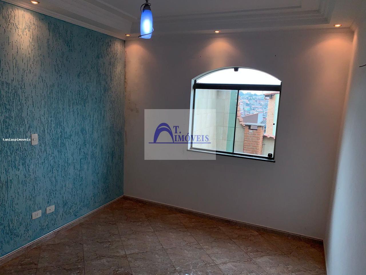 Casa, 4 quartos - Foto 23