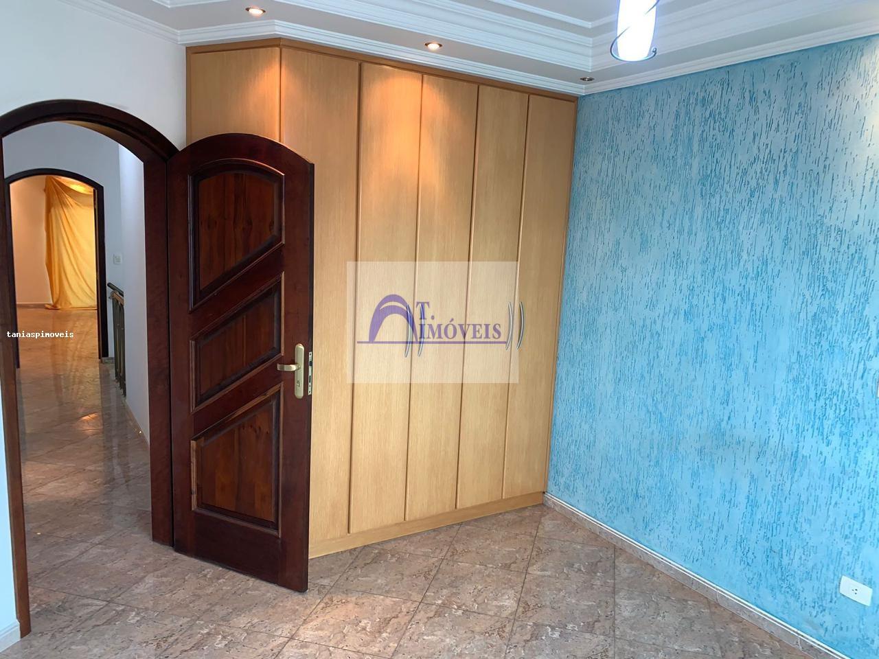 Casa, 4 quartos - Foto 21