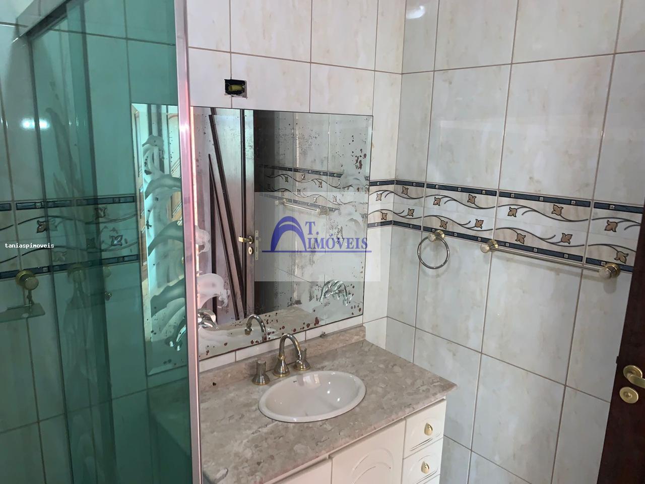 Casa, 4 quartos - Foto 25