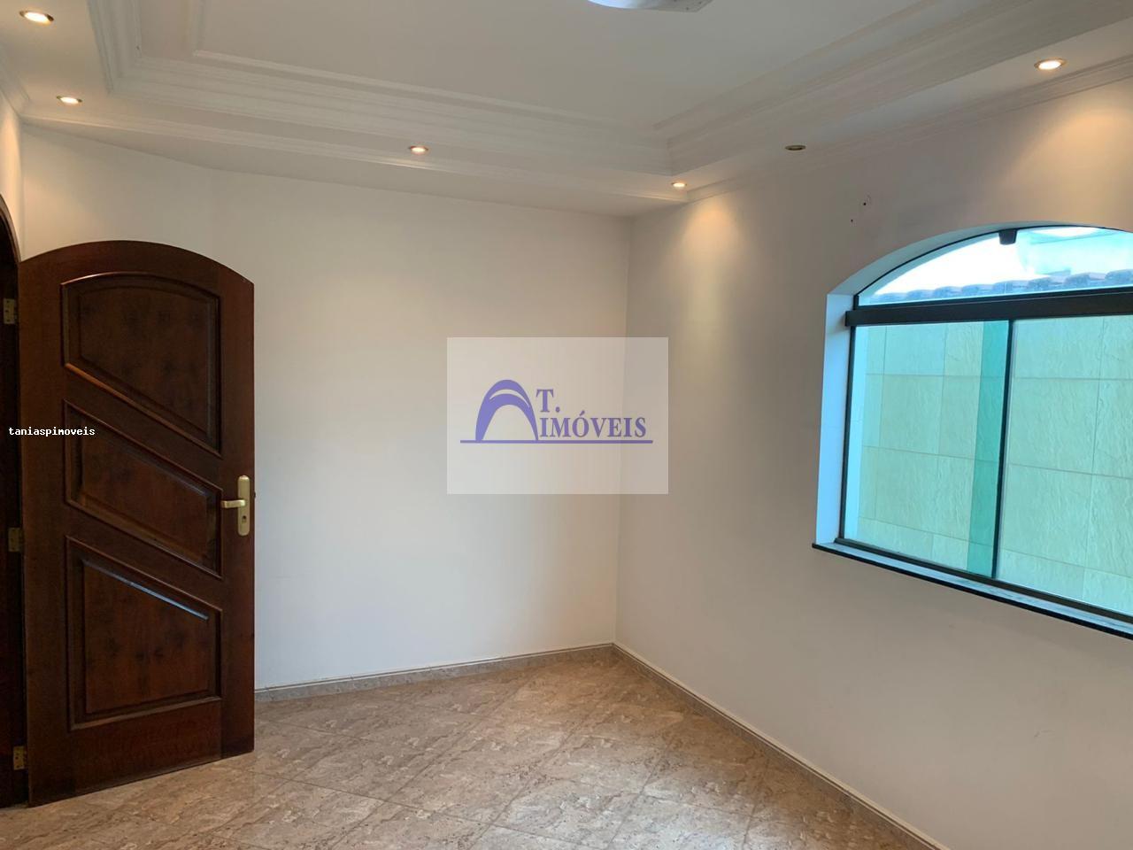 Casa, 4 quartos - Foto 26