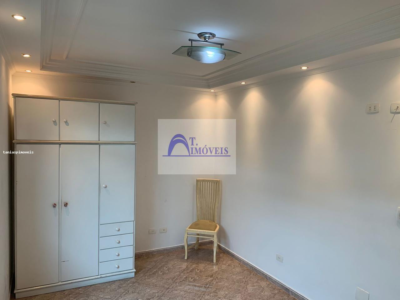 Casa, 4 quartos - Foto 29