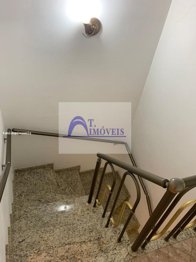 Casa, 4 quartos - Foto 31