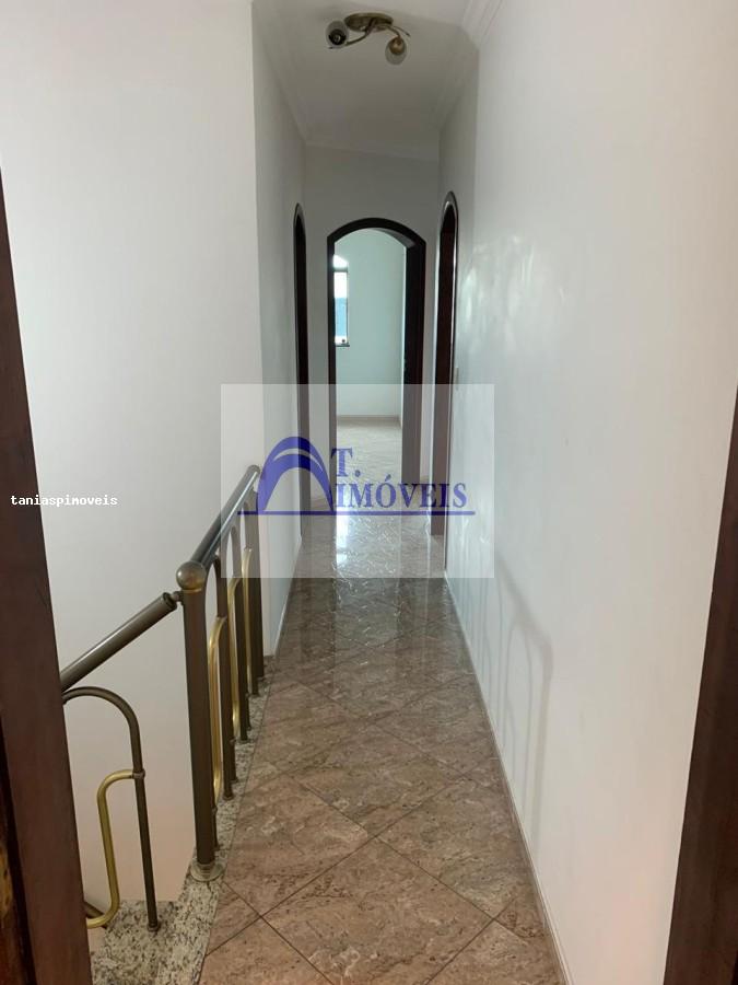 Casa, 4 quartos - Foto 33