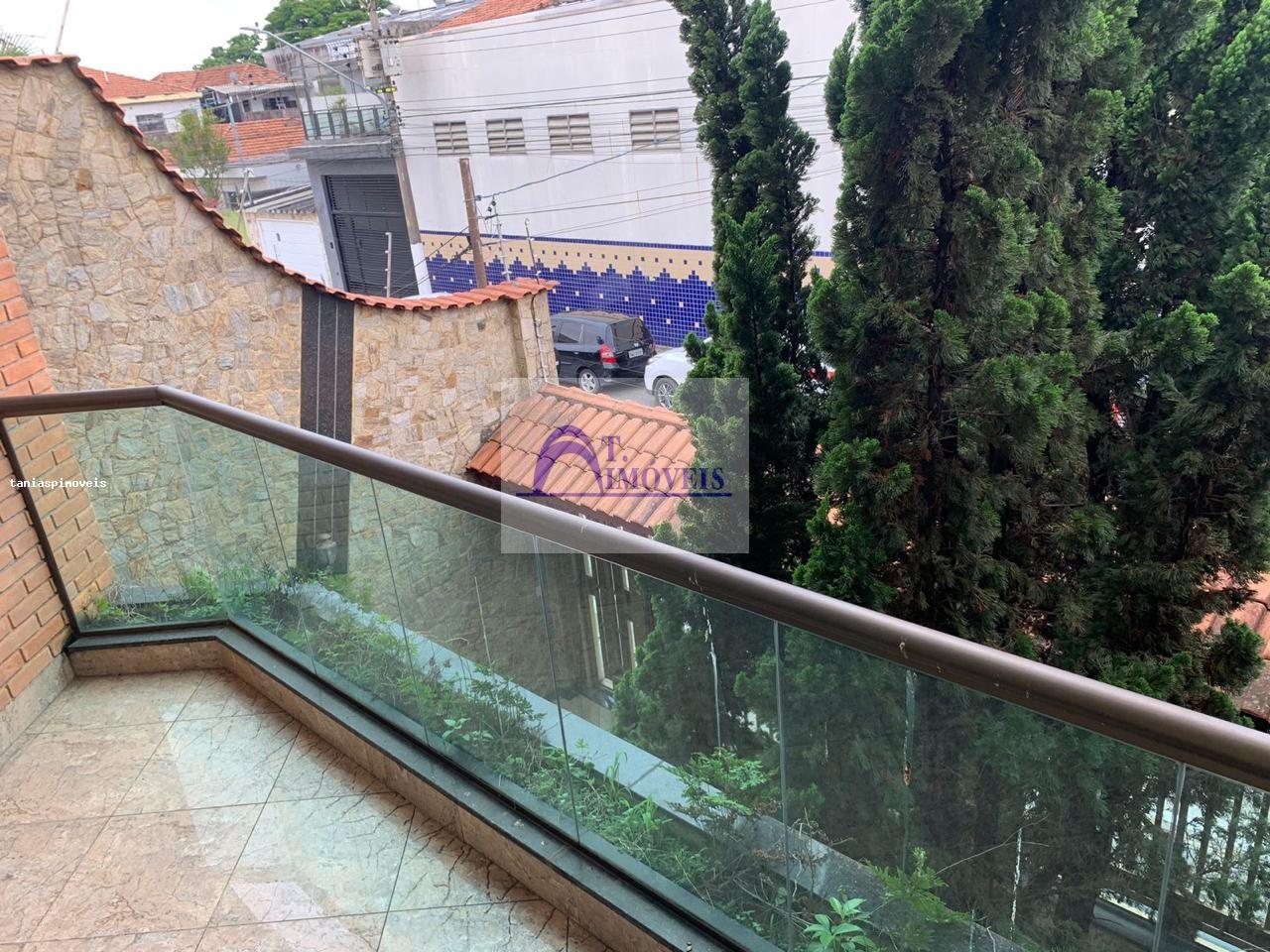 Casa, 4 quartos - Foto 34