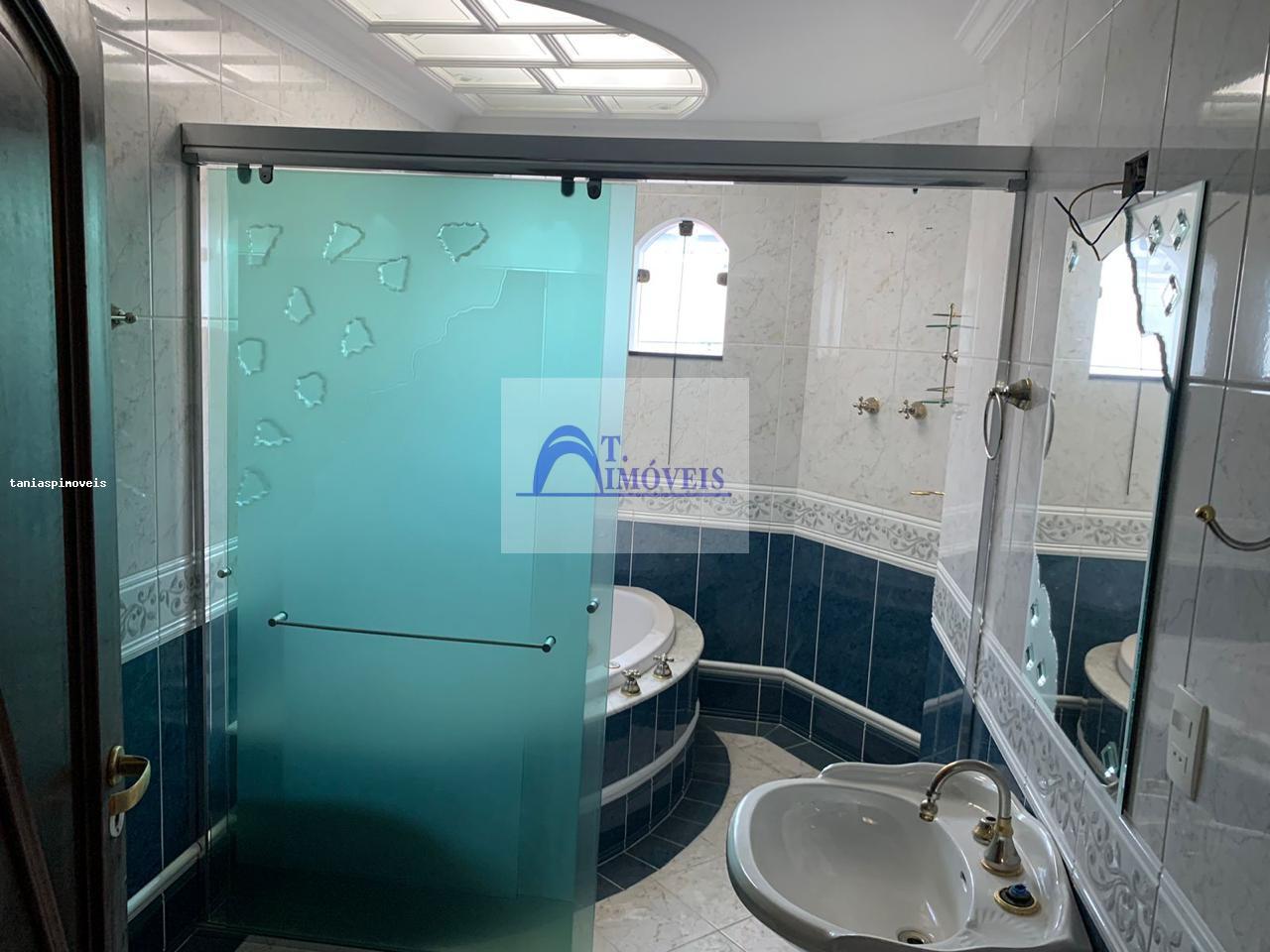 Casa, 4 quartos - Foto 35