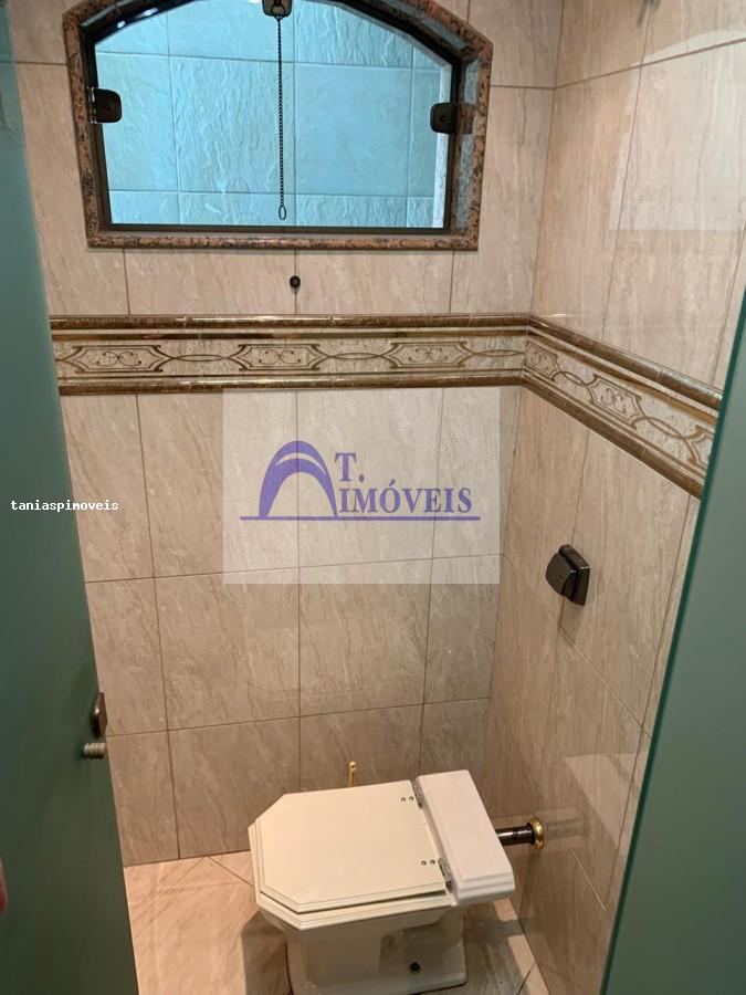 Casa, 4 quartos - Foto 36