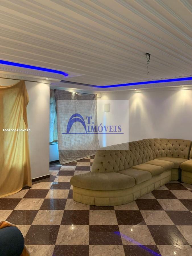 Casa, 4 quartos - Foto 40