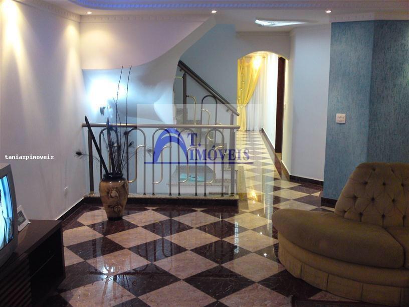 Casa, 4 quartos - Foto 45