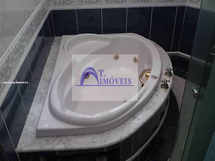 Casa, 4 quartos - Foto 44