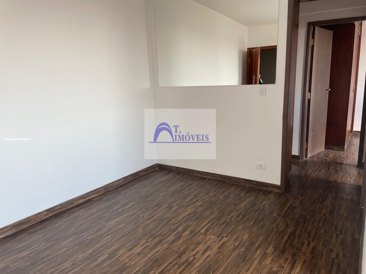 Apartamento, 2 quartos, 58 m² - Foto 2