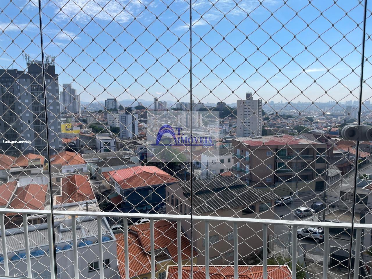 Apartamento, 2 quartos, 58 m² - Foto 5