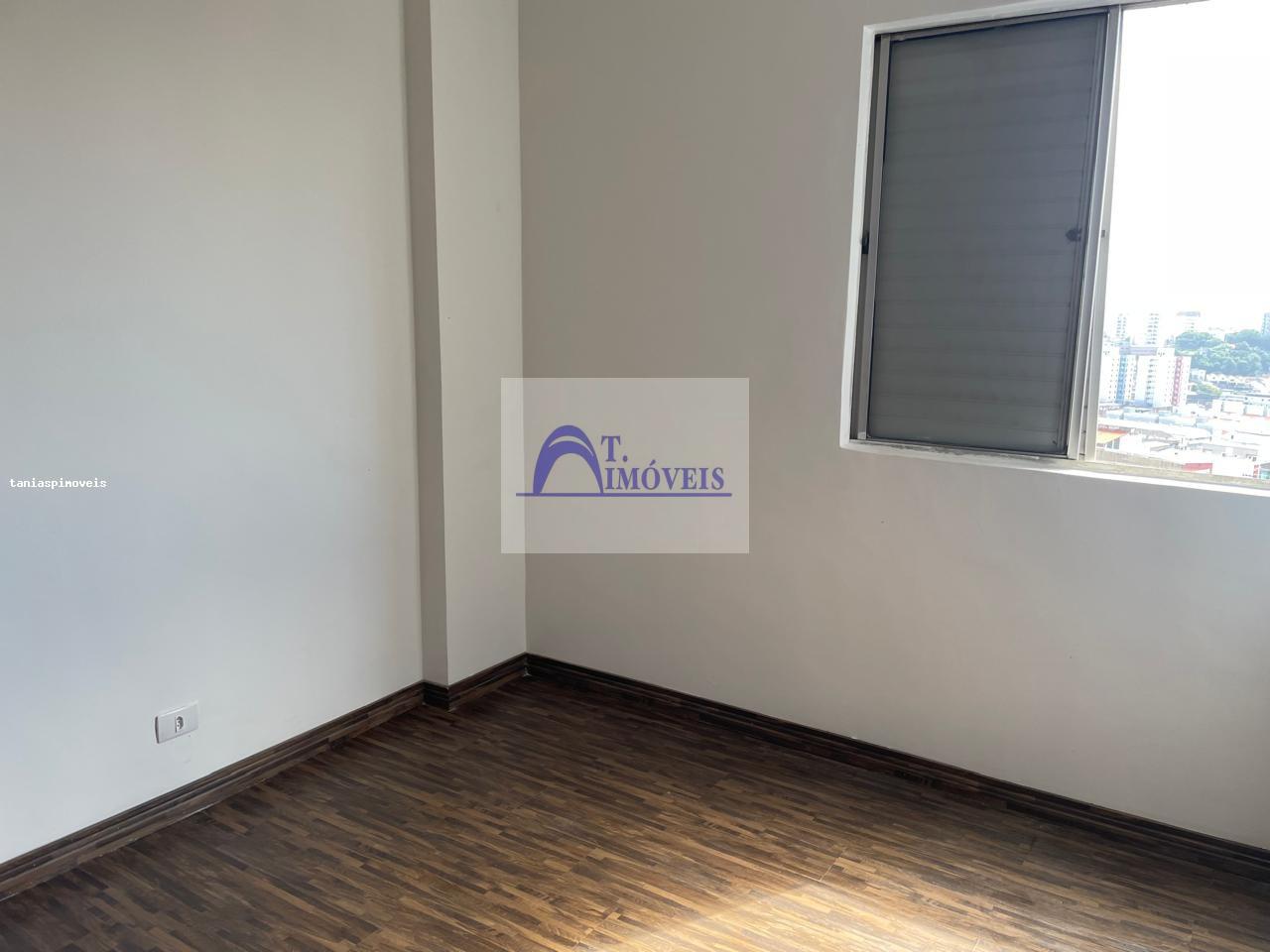 Apartamento, 2 quartos, 58 m² - Foto 8