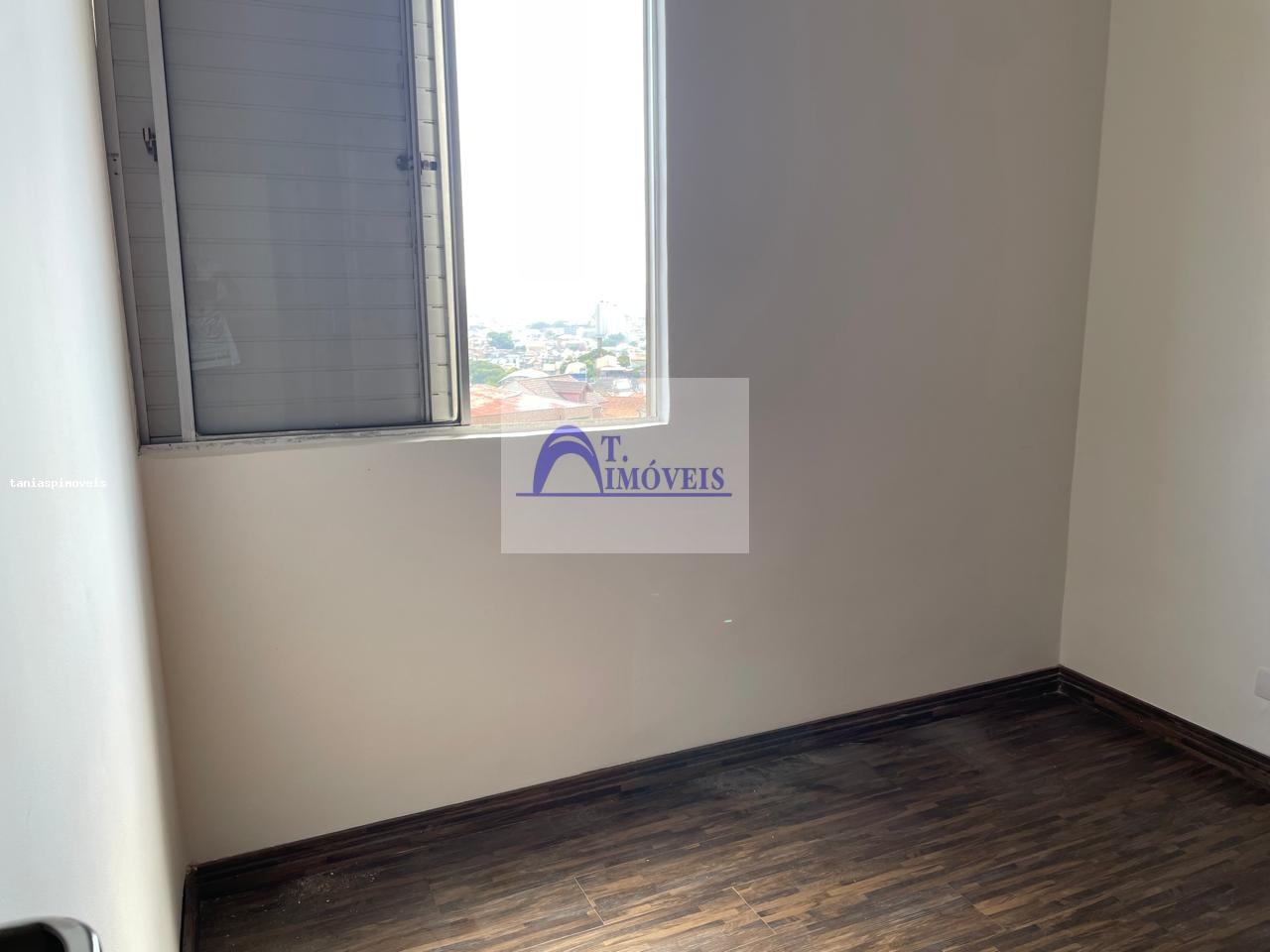 Apartamento, 2 quartos, 58 m² - Foto 7