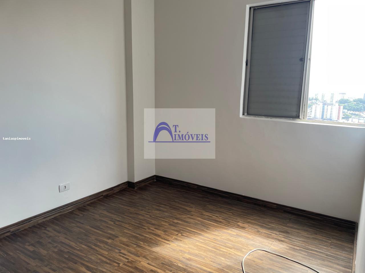 Apartamento, 2 quartos, 58 m² - Foto 9