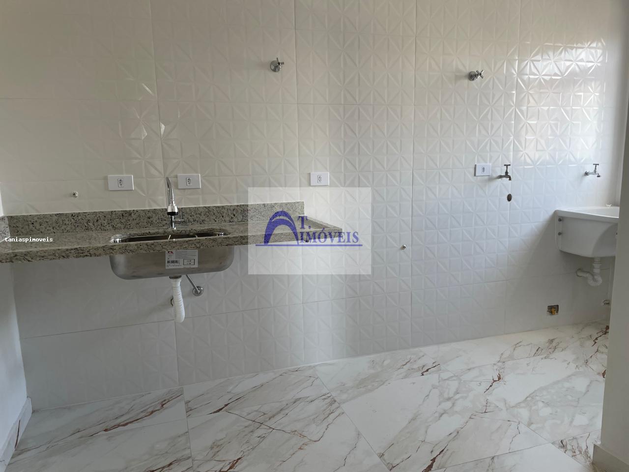 Apartamento, 2 quartos, 58 m² - Foto 12