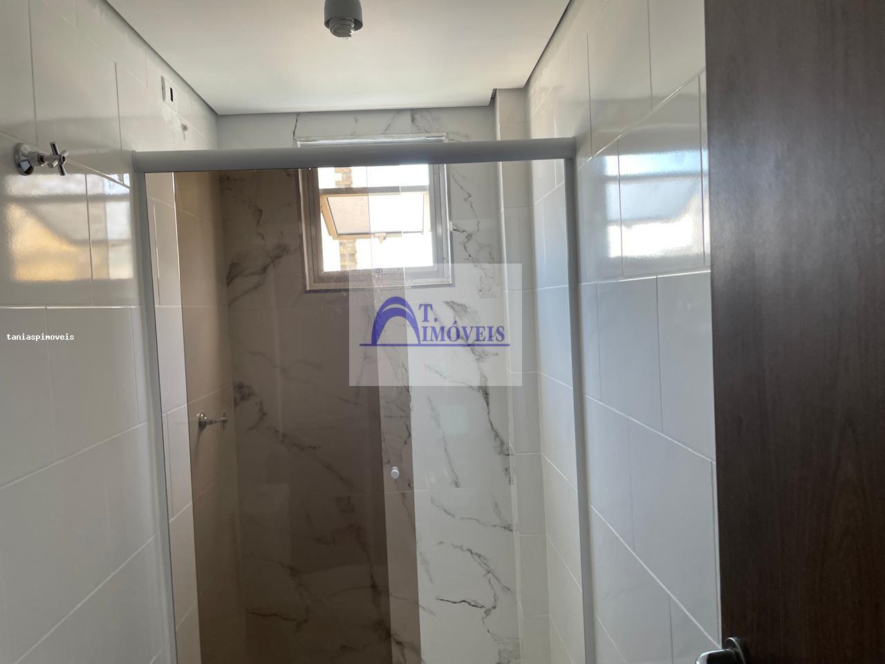 Apartamento, 2 quartos, 58 m² - Foto 10