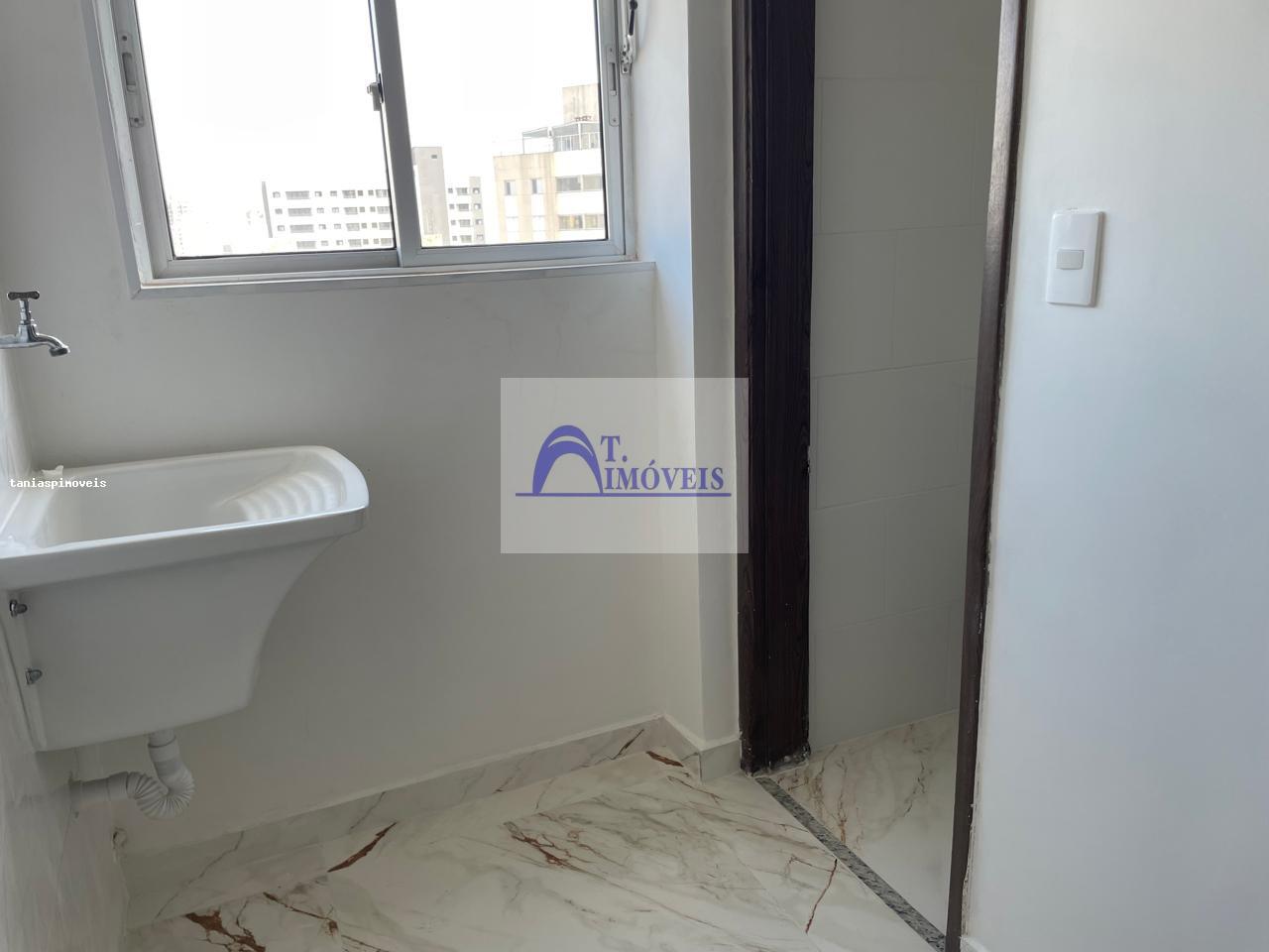 Apartamento, 2 quartos, 58 m² - Foto 14