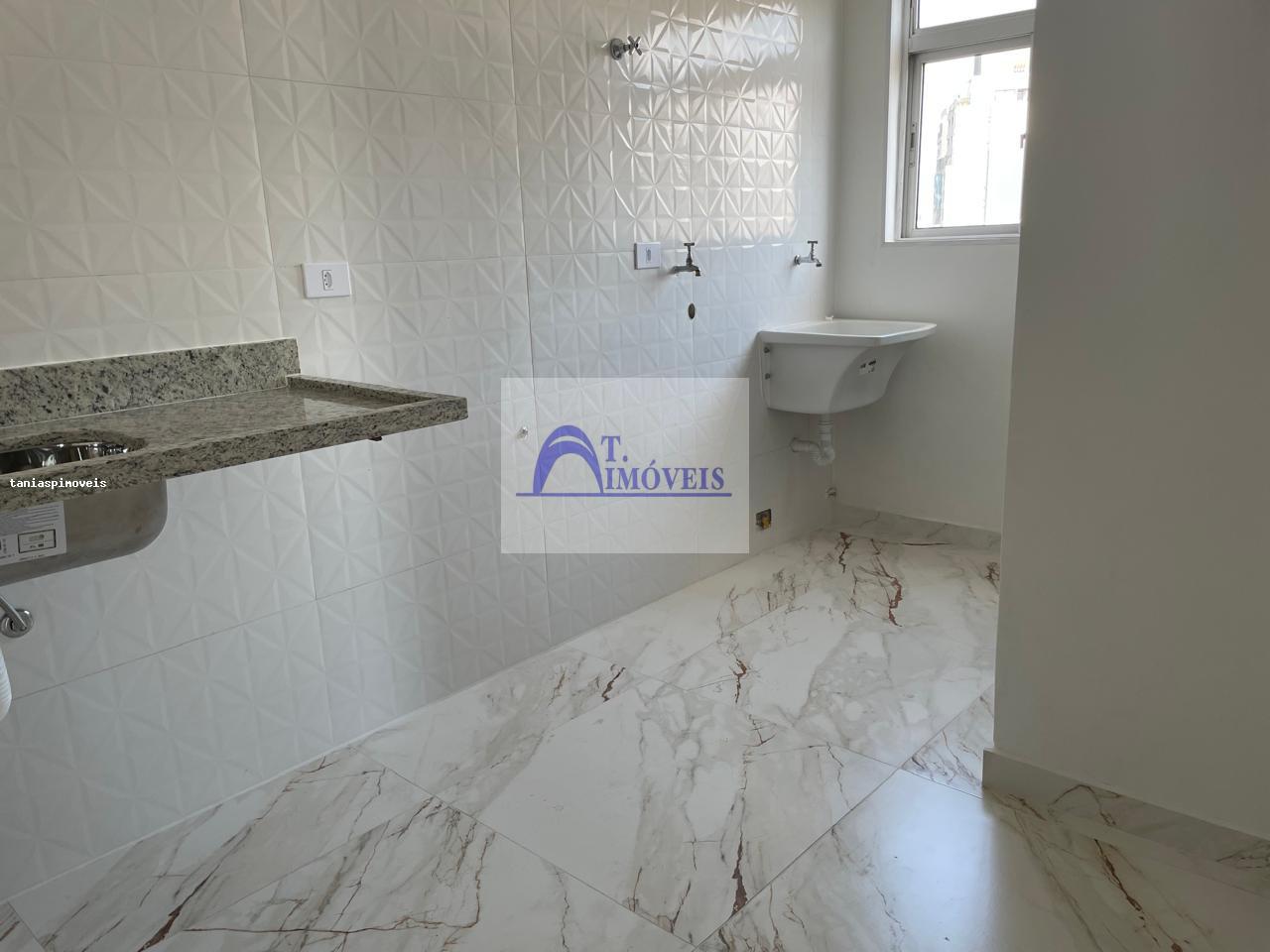 Apartamento, 2 quartos, 58 m² - Foto 13