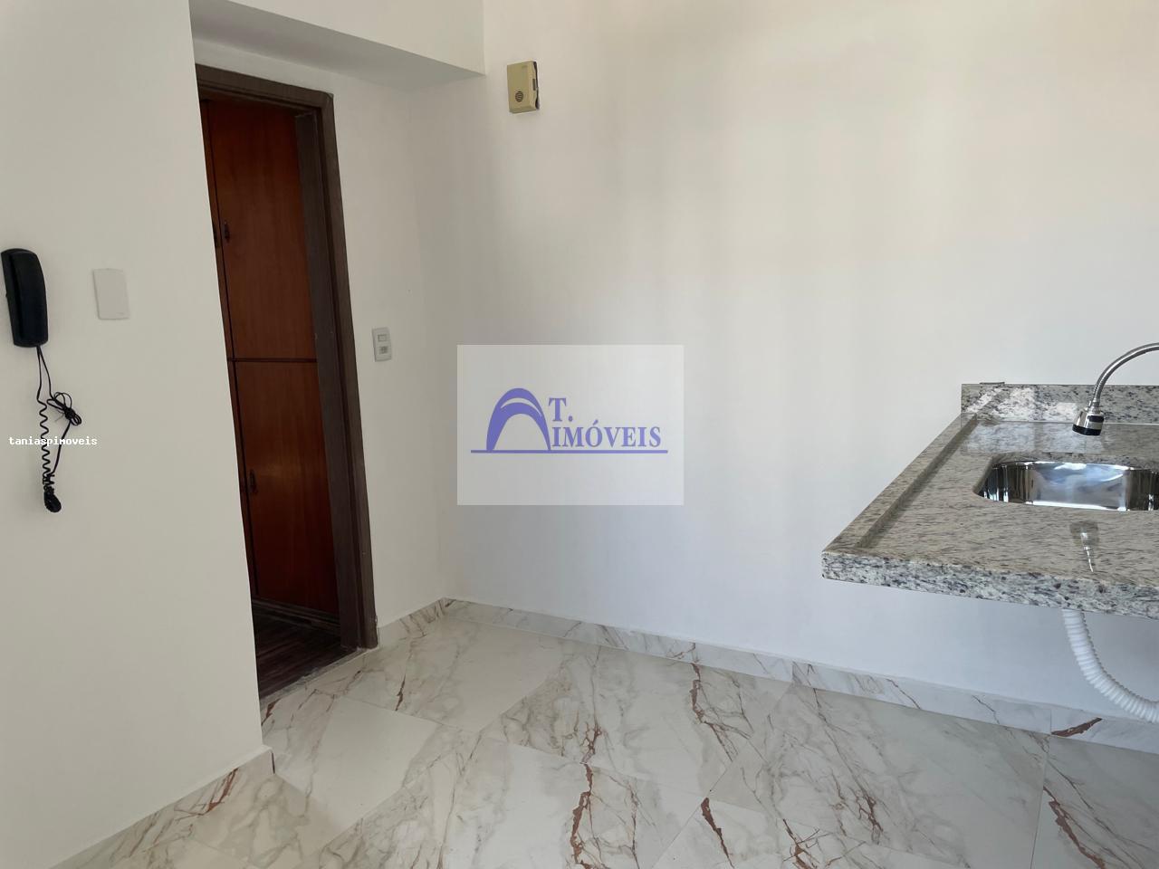 Apartamento, 2 quartos, 58 m² - Foto 17