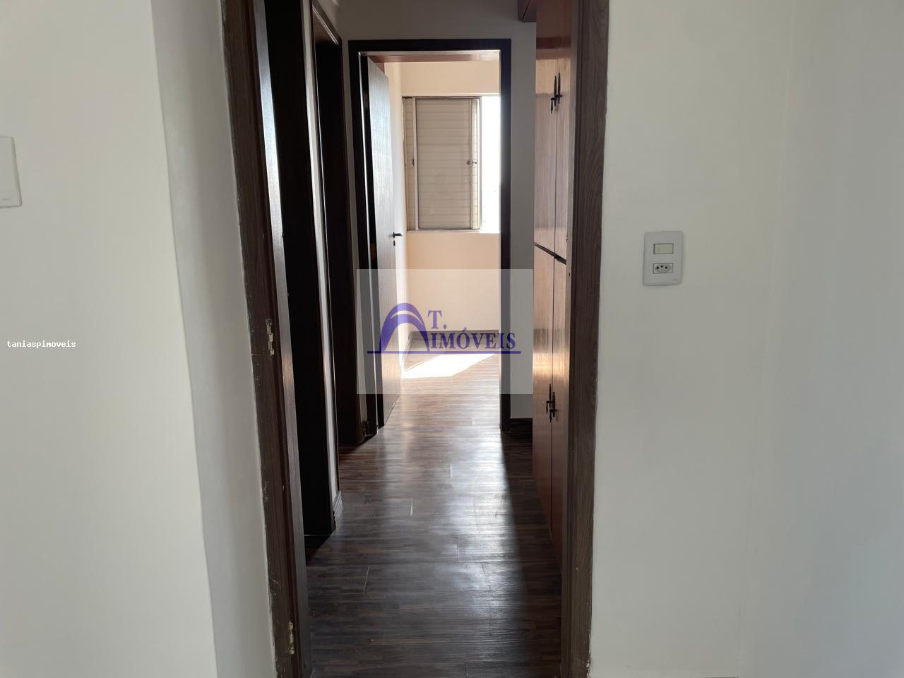 Apartamento, 2 quartos, 58 m² - Foto 19