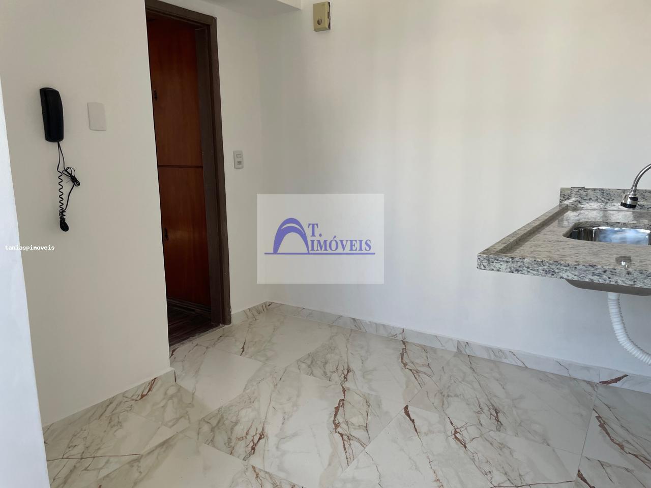 Apartamento, 2 quartos, 58 m² - Foto 18