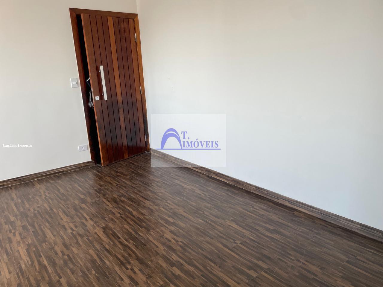 Apartamento, 2 quartos, 58 m² - Foto 3