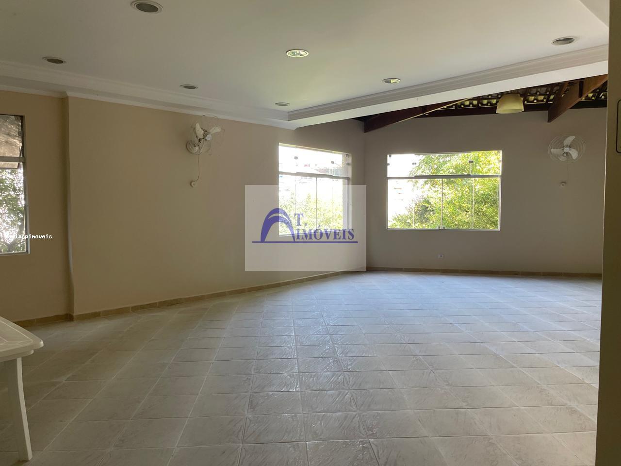 Apartamento, 2 quartos, 58 m² - Foto 25