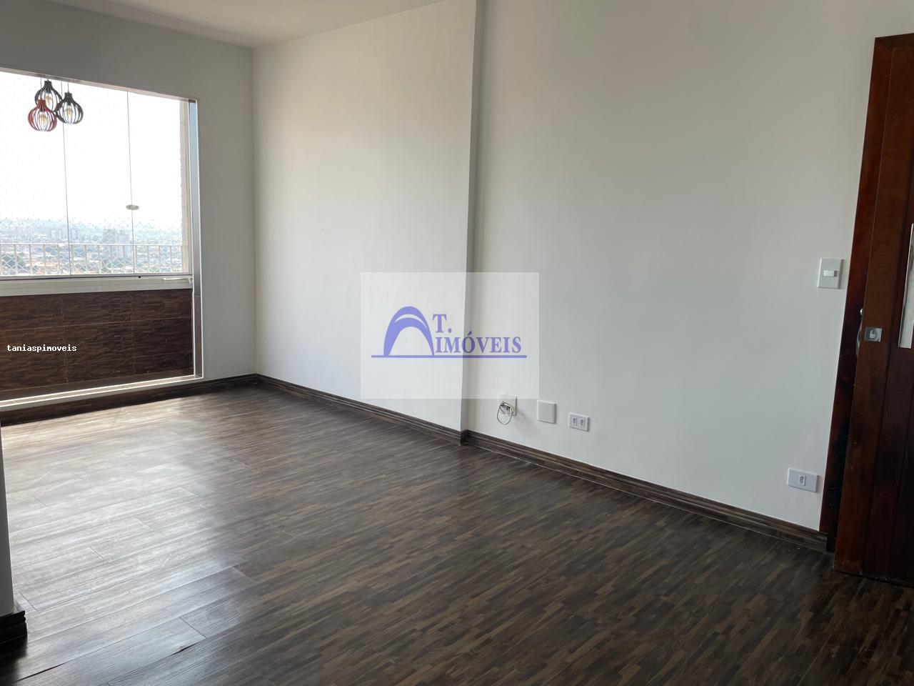 Apartamento, 2 quartos, 58 m² - Foto 4