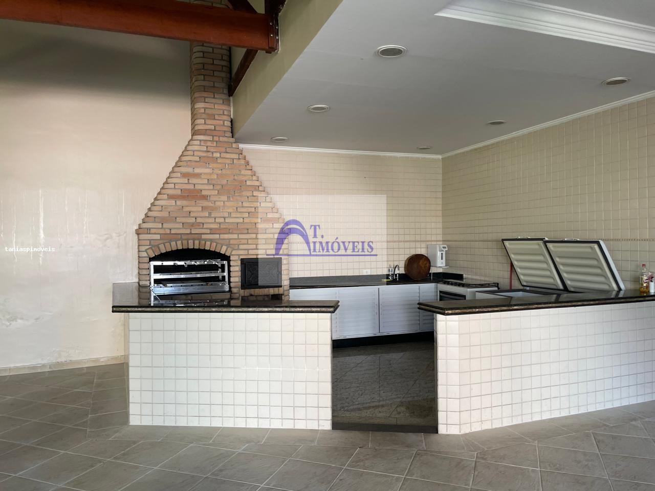 Apartamento, 2 quartos, 58 m² - Foto 20