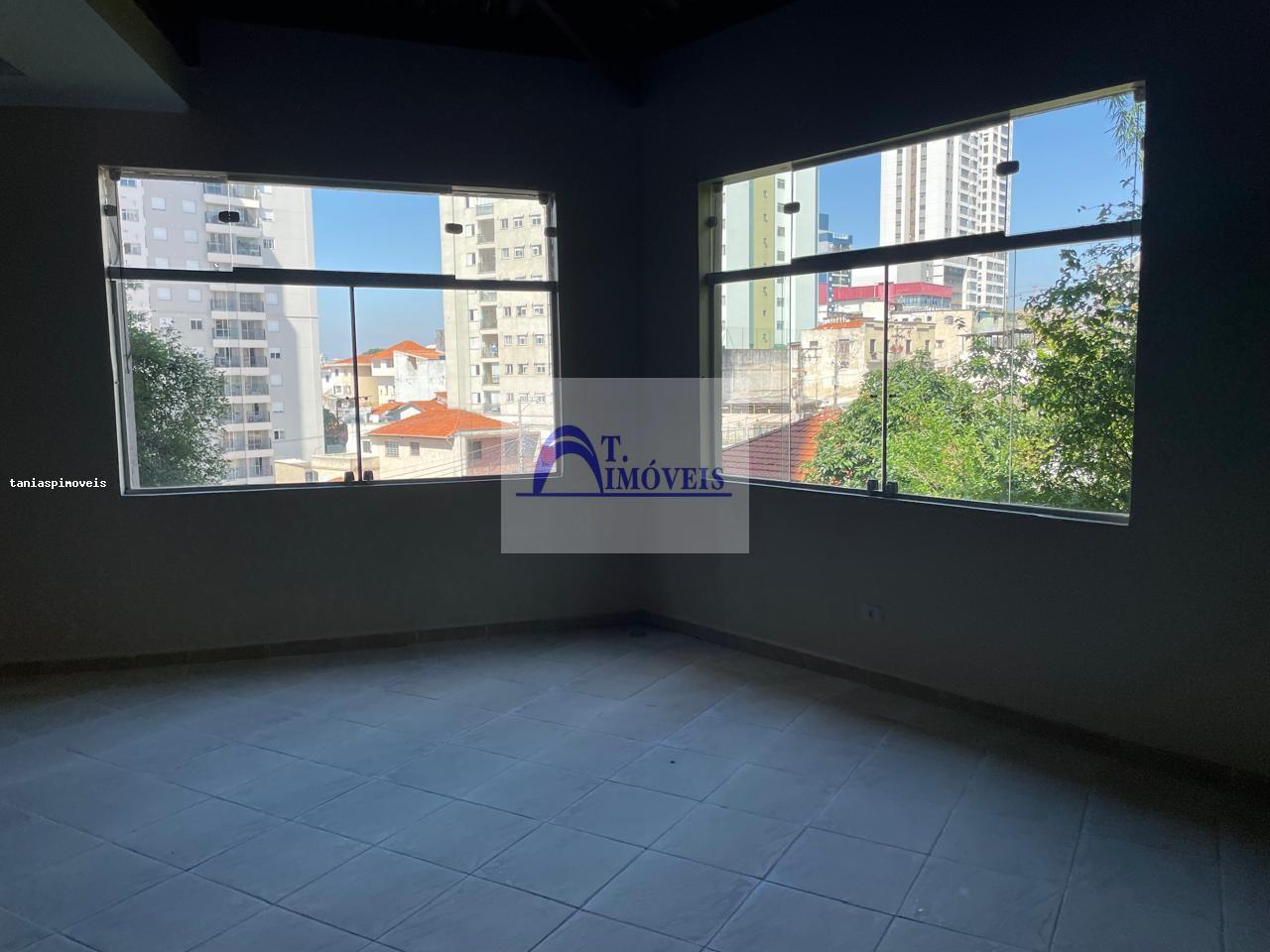 Apartamento, 2 quartos, 58 m² - Foto 21