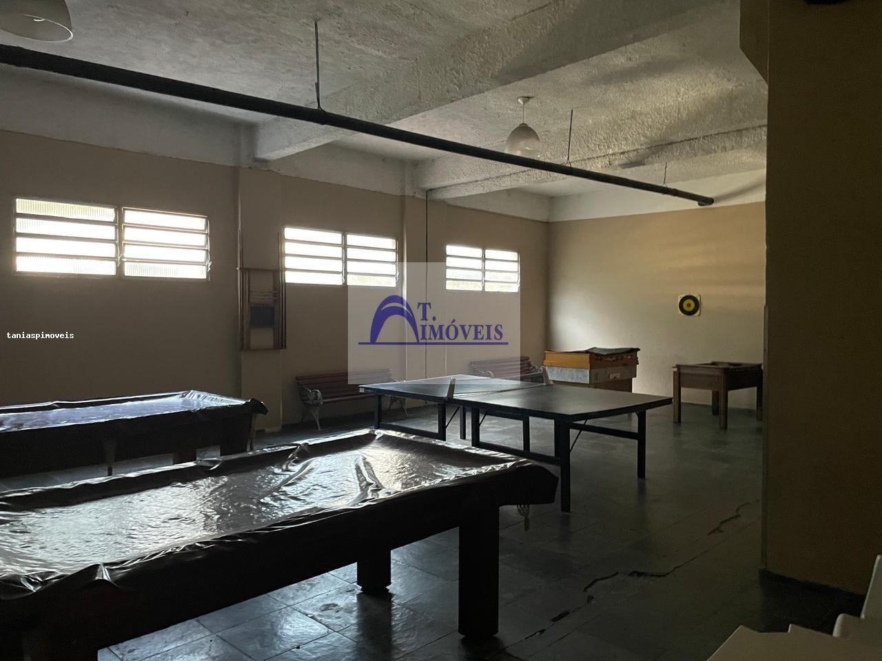 Apartamento, 2 quartos, 58 m² - Foto 22