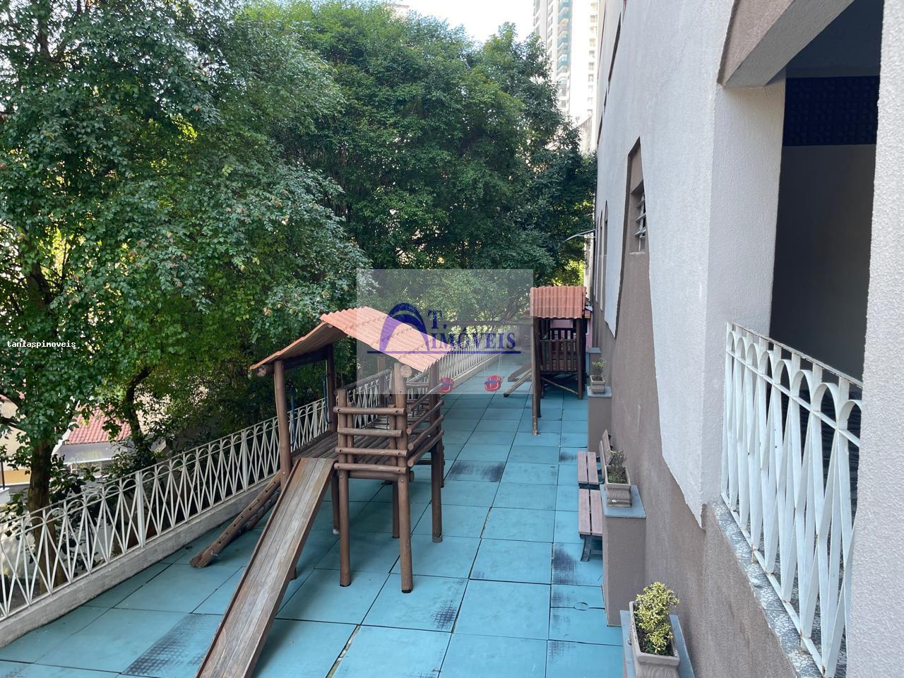 Apartamento, 2 quartos, 58 m² - Foto 24