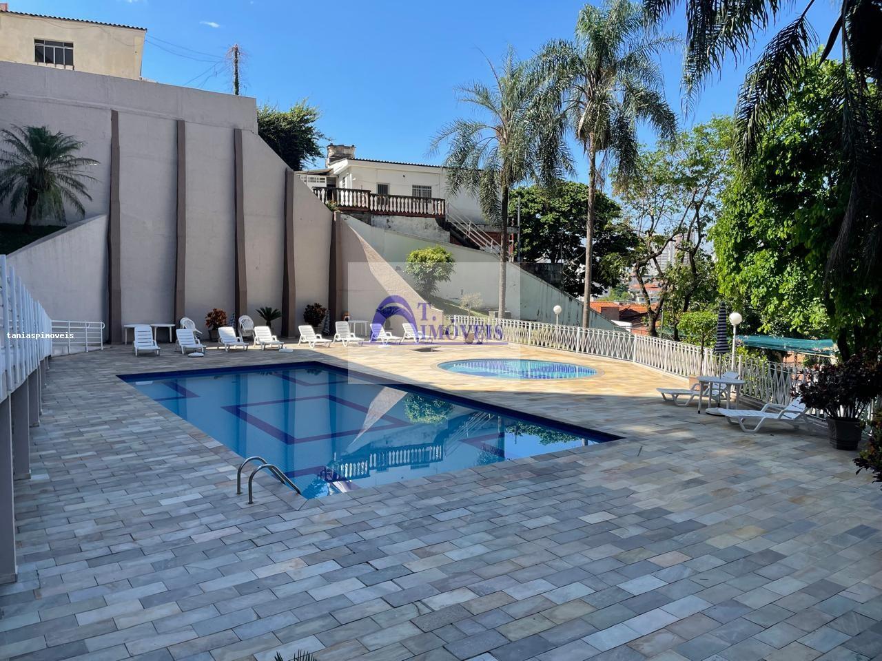 Apartamento, 2 quartos, 58 m² - Foto 26