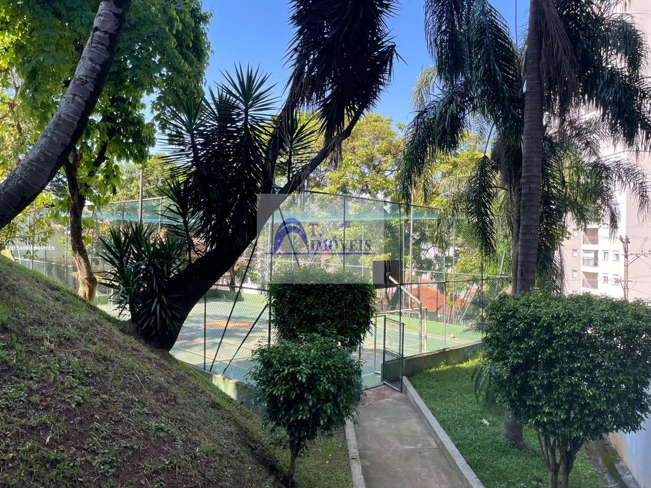 Apartamento, 2 quartos, 58 m² - Foto 27