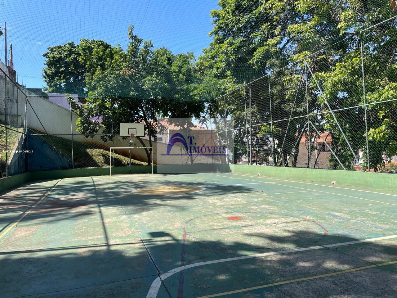 Apartamento, 2 quartos, 58 m² - Foto 28