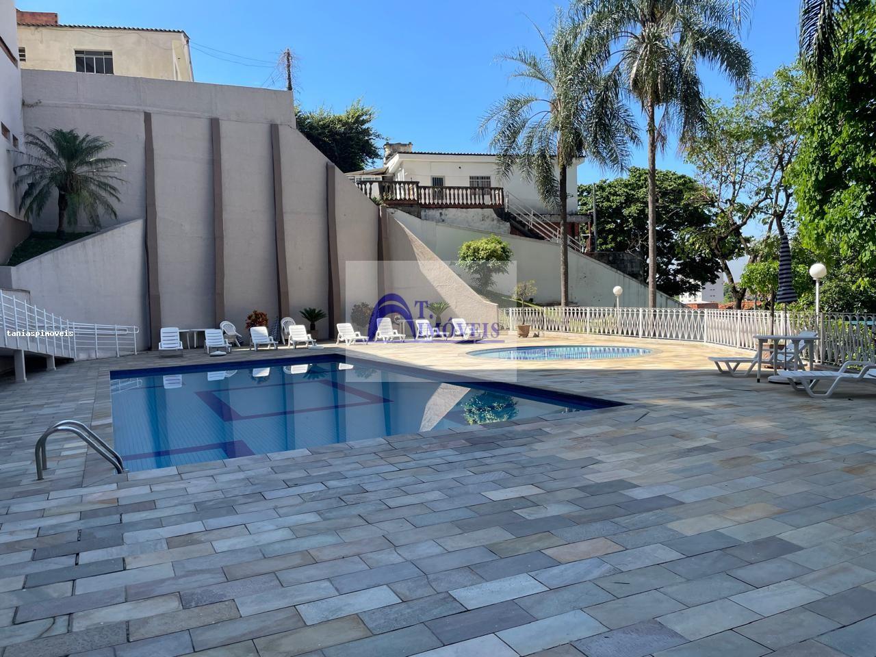 Apartamento, 2 quartos, 58 m² - Foto 30