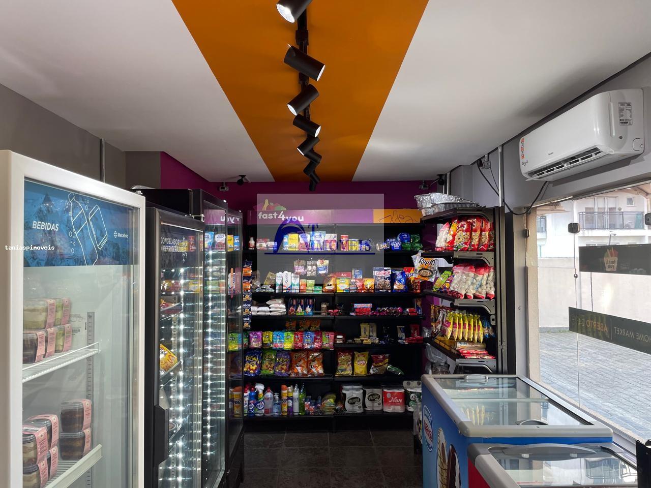 Apartamento, 2 quartos, 58 m² - Foto 31