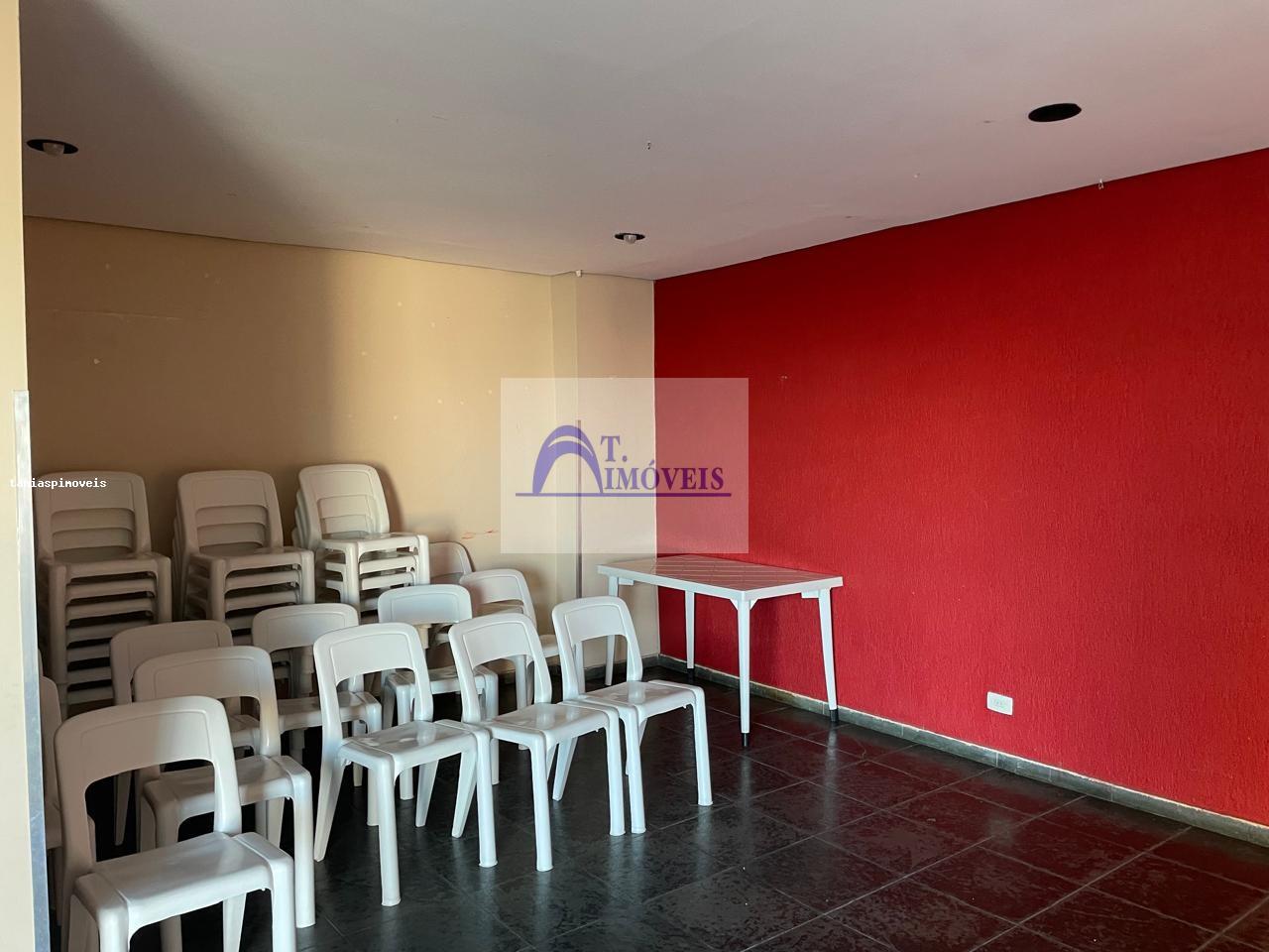 Apartamento, 2 quartos, 58 m² - Foto 32