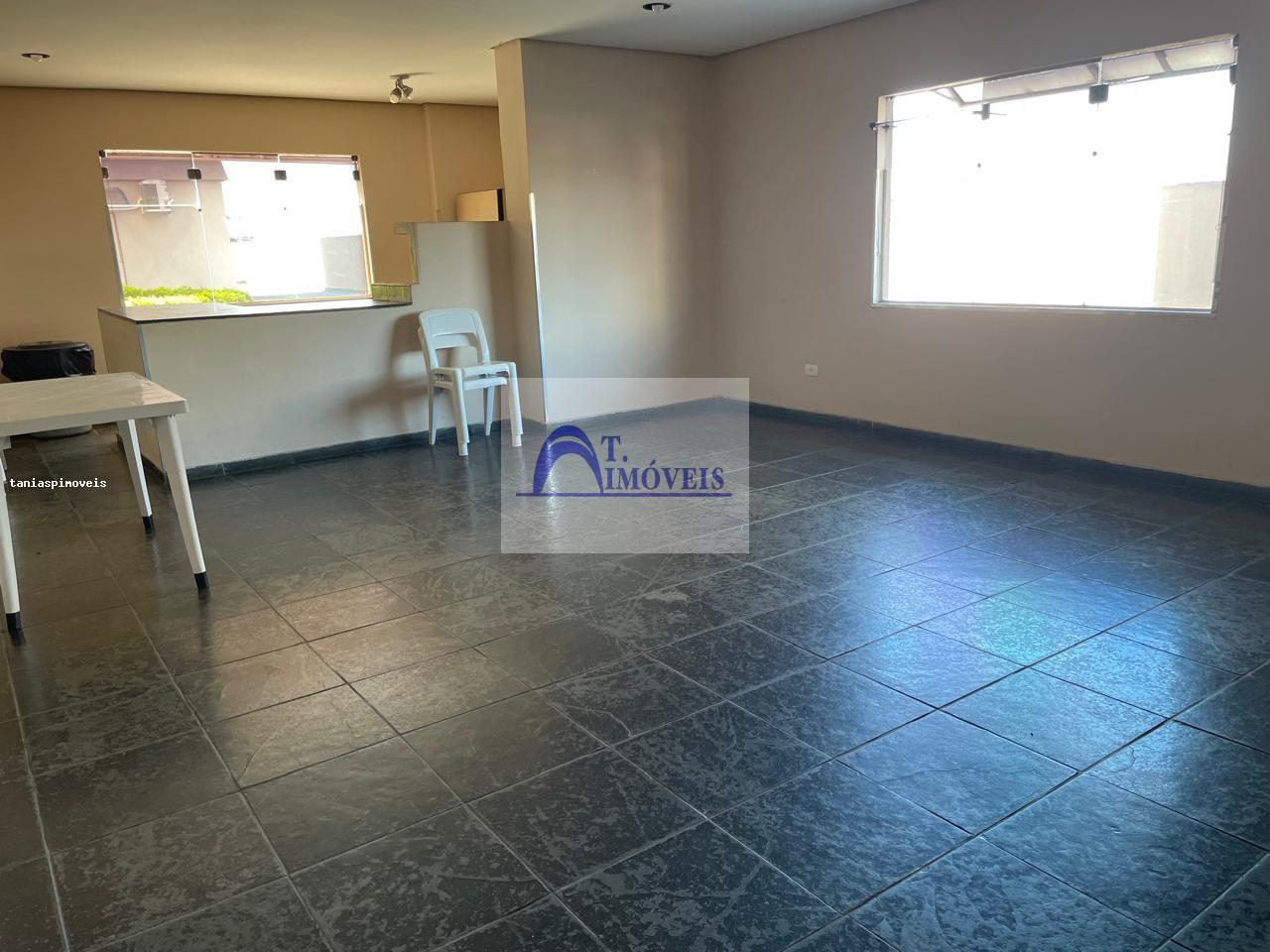 Apartamento, 2 quartos, 58 m² - Foto 34