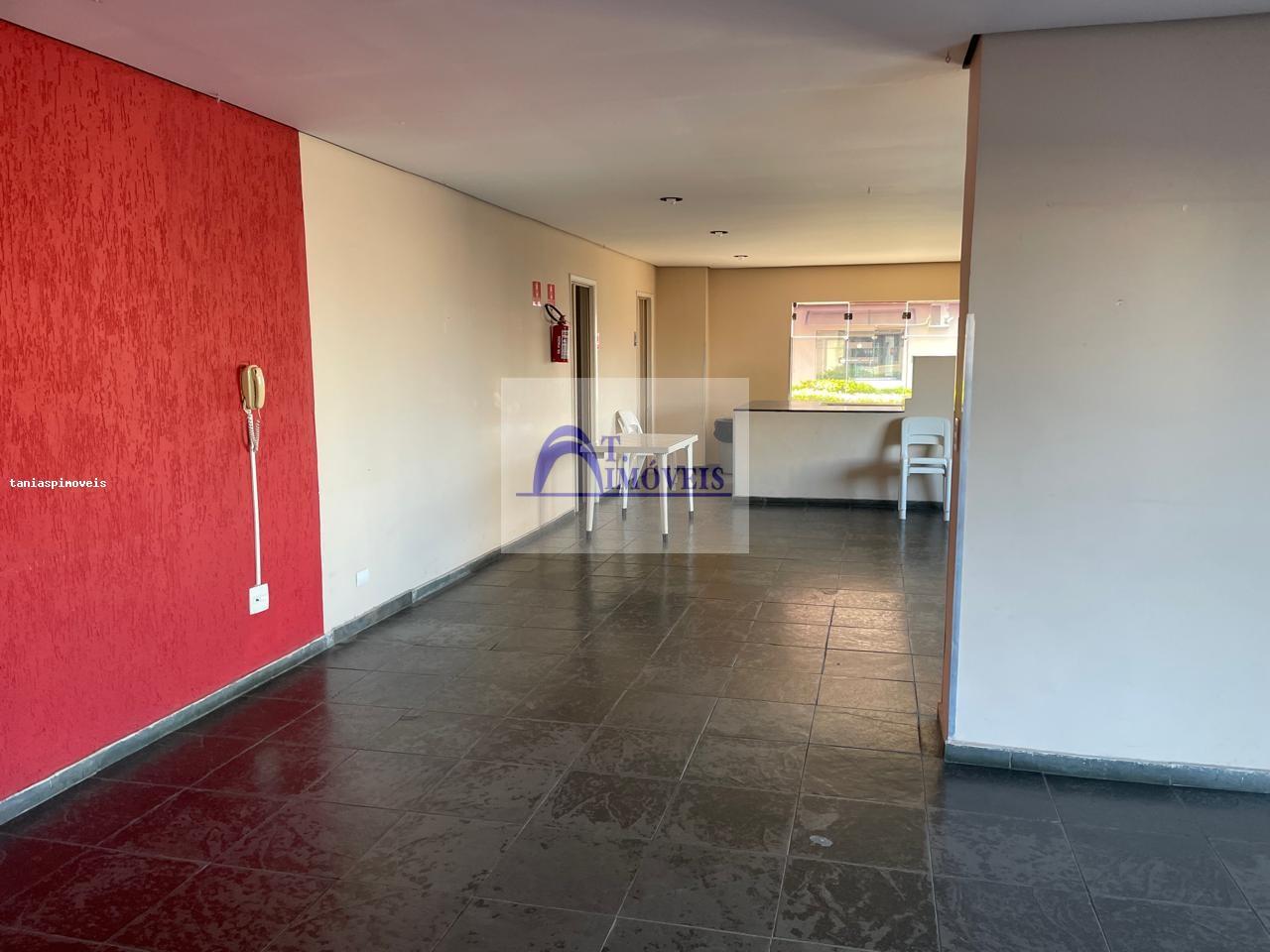 Apartamento, 2 quartos, 58 m² - Foto 33