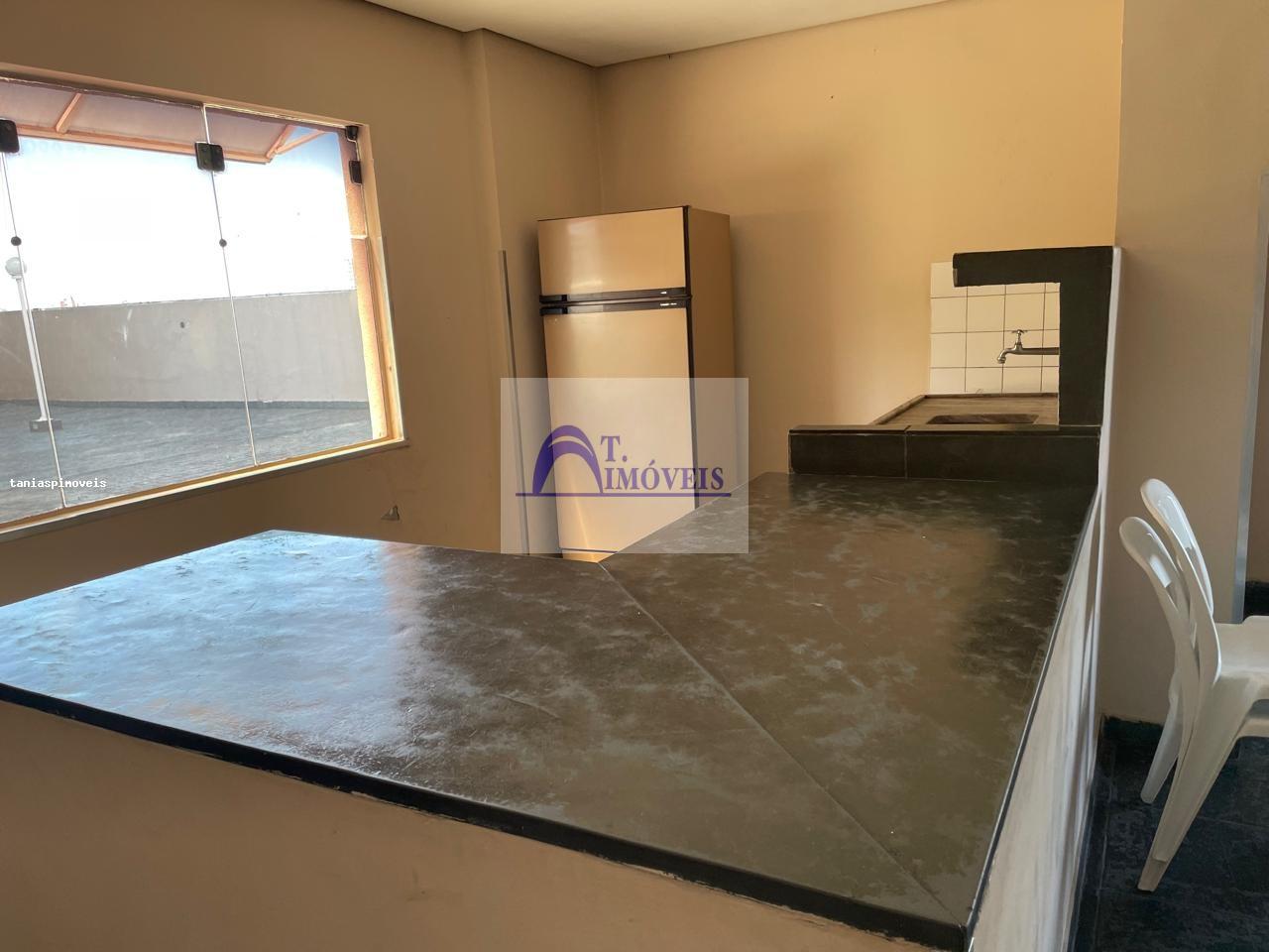 Apartamento, 2 quartos, 58 m² - Foto 35