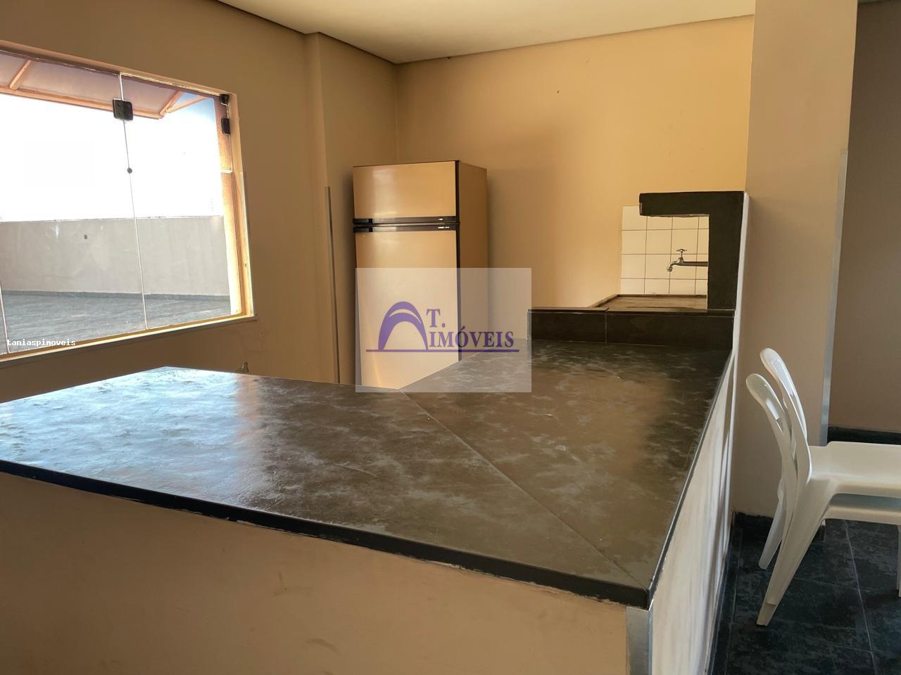 Apartamento, 2 quartos, 58 m² - Foto 36