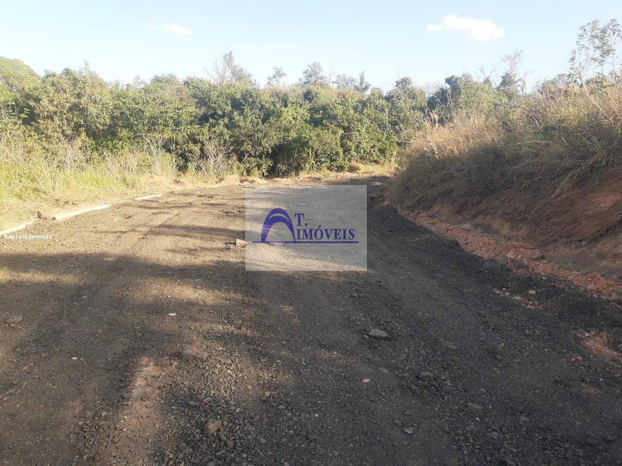 Terreno, 300 m² - Foto 3