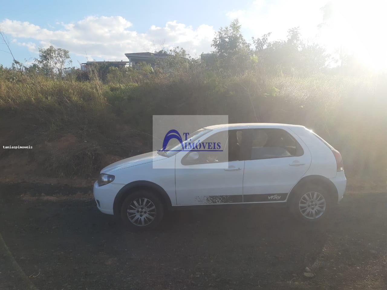 Terreno, 300 m² - Foto 2