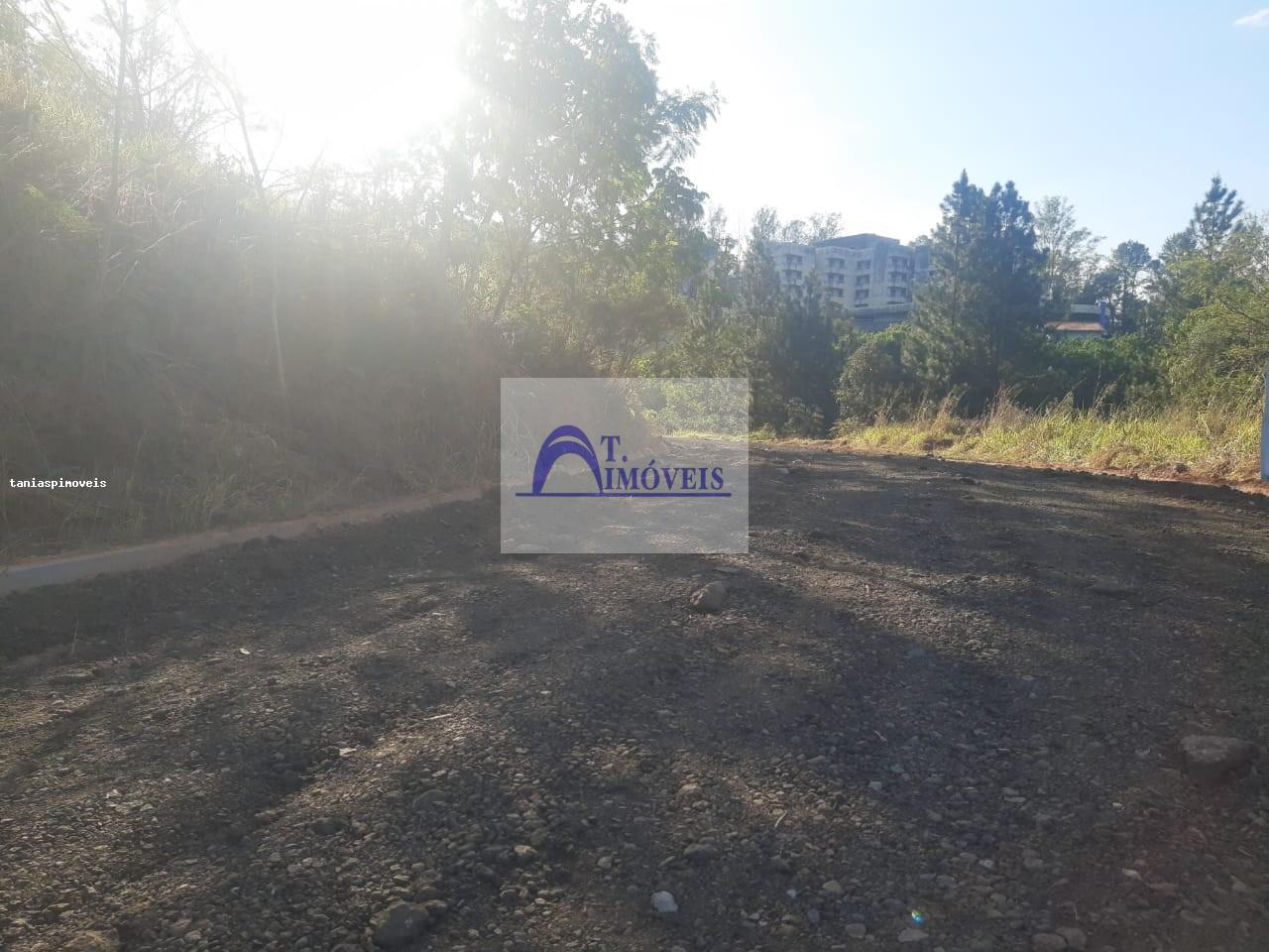 Terreno, 300 m² - Foto 4